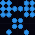 86.63.55.236