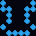 86.63.55.237