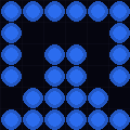 86.63.55.24