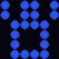86.63.55.240