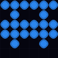 86.63.55.244
