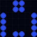 86.63.55.245