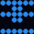 86.63.55.246