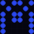 86.63.55.248