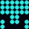 86.63.55.25