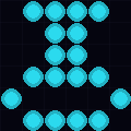 86.63.55.250
