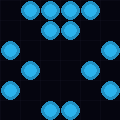 86.63.55.251