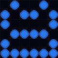 86.63.55.253