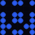86.63.55.254