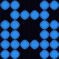 86.63.55.27
