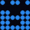 86.63.55.28