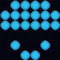 86.63.55.29