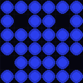 86.63.55.3