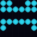 86.63.55.31