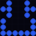 86.63.55.33