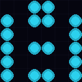 86.63.55.34