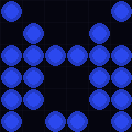 86.63.55.35