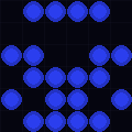 86.63.55.37