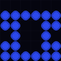 86.63.55.38