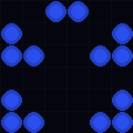 86.63.55.39