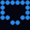 86.63.55.40