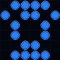 86.63.55.41