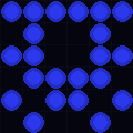 86.63.55.43
