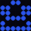 86.63.55.44