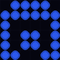 86.63.55.47