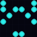 86.63.55.50