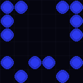 86.63.55.51