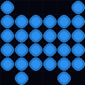 86.63.55.52