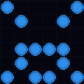 86.63.55.55
