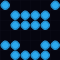 86.63.55.57