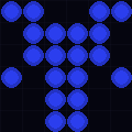 86.63.55.60