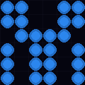 86.63.55.65
