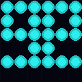 86.63.55.69