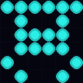 86.63.55.7
