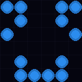 86.63.55.71
