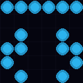 86.63.55.73