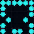 86.63.55.77
