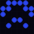 86.63.55.8