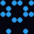 86.63.55.80