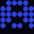 86.63.55.85