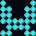 86.63.55.9