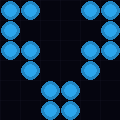 86.63.55.94