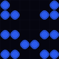 86.63.55.95