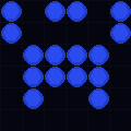 86.63.56.101