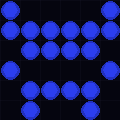 86.63.56.106