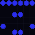 86.63.56.107